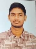 AKASH BANERJEE